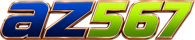 az567